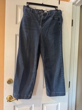 Bundle women’s jeans